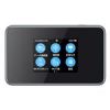 قیمت مودم جیبی 4.5G.TD-LTE ZTE مدل Pocket WiFi 803ZT