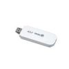 قیمت مودم 4G اسفیورد دانگل U800