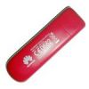 قیمت مودم 3G USB هوآوی مدل E352
