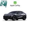 قیمت دانگل کارپلی بی سیم فولکس واگن ID.UNYX