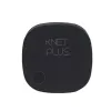 قیمت دانگل HDMI کی نت پلاس KP-WD80 4K
