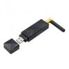 قیمت مودم USB GSM ورژن V4.1 دارای آنتن خارجی با ماژول...