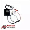 قیمت هارت مودم USB دار مدل YH-905