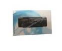 قیمت HSDPA Wireless Modem