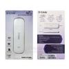 قیمت مودم سیمکارتی usb دیلینک 4g