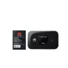 قیمت باتری مودم هواوی Huawei E5577 4G با کد فنی HB824666RBC
