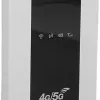 قیمت مودم همراه وای‌فای Vikye مدل 4G LTE سرعت 150Mbps