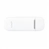قیمت مودم جیبی قابل حمل مدل USB