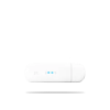 قیمت مودم یو اس بی ZTE 4G MF79U