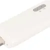 قیمت مودم همراه قابل حمل 4G مدل USB ظرفیت اتصال ۱۰...
