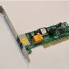 قیمت کارت مودم SmartLink 2801 کلکسیونی