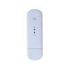 قیمت مودم ZTE USB زد تی ای مدل MF79U