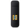 قیمت مودم 3G/4G LTE ایرانسل مدل E3372