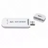 قیمت دانگل سیم کارتی 4G USB WIFI مدل 1330