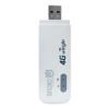 قیمت مودم USB جیبی سیمکارتی دانگلی 4G