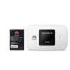 قیمت باتری مودم هواوی Huawei E5577Cs-321 با کد فنی HB434666RBC