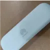 قیمت مودم یو اس بی 3G مارک هوآوی