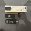 قیمت مودم دانگلی هواوی E3372