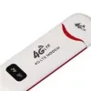 قیمت مودم دانگل سیمکارتی wifi مدل +BOLT