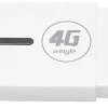 قیمت مودم جیبی 4G یو‌اس‌بی سیکس‌ران مدل SIXRUN...