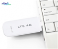 قیمت مودمusb یا مودم دانگل 4G/LTE قابل حمل CATANES