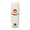 قیمت مودم 3G قابل حمل مدل E550