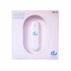 قیمت مودم همراه دانگل 3G دی یو مدل MF-190