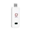 قیمت مودم دانگل USB اولاکس مدل U80