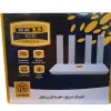 قیمت مودم سیم کارتی