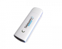 قیمت Telekom TKM-66 USB Modem