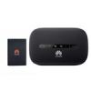 قیمت باتری مودم هواوی Huawei E5330 با کد فنی HB554666RAW