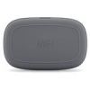 قیمت مودم قابل حمل ورایزون مدل Verizon MiFi 8800L