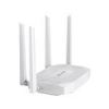 قیمت مودم سیمکارتی ال بی لینک LB-LINK BL-CPE450AX -4G LTE Wi-Fi