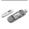 قیمت دانگل مودم usb همراه اول 3g