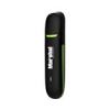 قیمت مودم 3G HSPA USB مارشال مدل ME-G1