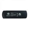 قیمت مودم LTE USB نیوروز مدل E3272s