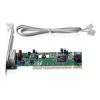 قیمت فکس مودم pci داخلی کانکسنت (conexant Modem)