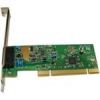 قیمت مودم DIALUP PCI ORANG