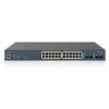قیمت سوئیچ انجنیوس EWS7928FP-FIT