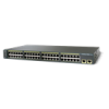 قیمت سوئیچ 48 پورت سیسکو Cisco WS-C2960-48TT-L