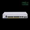 قیمت سوئیچ شبکه سیسکو 8 پورت CBS350-8FP-E-2G