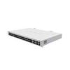 قیمت سوئیچ میکروتیک مدل CRS354-48G-4S+2Q+RM