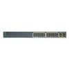 قیمت سوئیچ 24 پورت سیسکو WS-C2960-24TC-L
