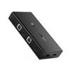 قیمت سوییچ KVM دو پورت HDMI یوگرین مدل CM200