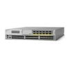 قیمت سوئیچ شبکه سیسکو مدل N9K-C9396PX-10G