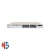 قیمت سوئیچ Cisco C9300-24T-A