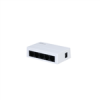 قیمت سوییچ 5 پورت گیگ داهوا مدل DH-PFS3005-5GT-L-V2