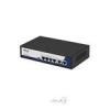 قیمت سوئیچ شبکه HRUI مدل HR900-AF-42N