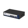 قیمت سوئیچ PoE گیگ اچ ار یو ای HRUI HR900-AFG-42N