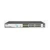 قیمت سوئیچ گیگابیتی رکمونت دی لینک مدل DGS-F1026P-E